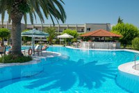 Aethria Hotel 3* by Perfect Tour - 10