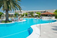 Aethria Hotel 3* by Perfect Tour - 11