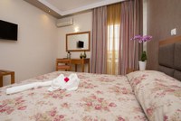 Aethria Hotel 3* by Perfect Tour - 14