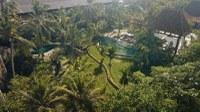 Alaya Resort Ubud 5* by Perfect Tour - 1