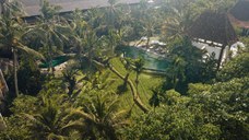 Alaya Resort Ubud 5* by Perfect Tour