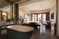 Alaya Resort Ubud 5* by Perfect Tour - 5