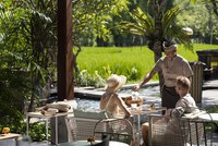 Alaya Resort Ubud 5* by Perfect Tour - 10