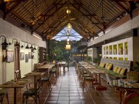 Alaya Resort Ubud 5* by Perfect Tour - 11