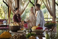 Alaya Resort Ubud 5* by Perfect Tour - 12