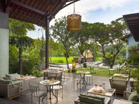 Alaya Resort Ubud 5* by Perfect Tour - 13