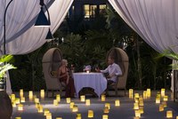 Alaya Resort Ubud 5* by Perfect Tour - 14