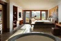 Alaya Resort Ubud 5* by Perfect Tour - 23