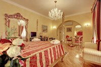 Alchymist Grand Hotel and Spa 5* by Perfect Tour - 9