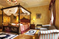 Alchymist Grand Hotel and Spa 5* by Perfect Tour - 12