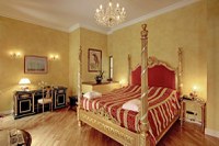 Alchymist Grand Hotel and Spa 5* by Perfect Tour - 2