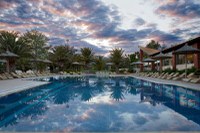 Alexandra Beach Spa Resort 4* by Perfect Tour - 9