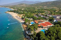 Alexandra Beach Spa Resort 4* by Perfect Tour - 1