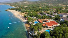 Alexandra Beach Spa Resort 4* by Perfect Tour