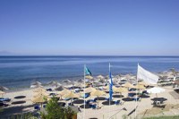 Alexandra Beach Spa Resort 4* by Perfect Tour - 11