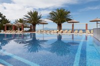 Alexandra Beach Spa Resort 4* by Perfect Tour - 3