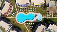 All Senses Nautica Blue Exclusive Resort & Spa 5* by Perfect Tour - 4