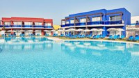 All Senses Nautica Blue Exclusive Resort & Spa 5* by Perfect Tour - 9