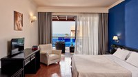 All Senses Nautica Blue Exclusive Resort & Spa 5* by Perfect Tour - 10