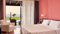 All Senses Nautica Blue Exclusive Resort & Spa 5* by Perfect Tour - 12