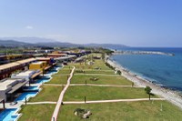 All Senses Nautica Blue Exclusive Resort & Spa 5* by Perfect Tour - 2