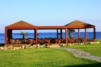 All Senses Nautica Blue Exclusive Resort & Spa 5* by Perfect Tour - 18