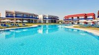 All Senses Nautica Blue Exclusive Resort & Spa 5* by Perfect Tour - 26