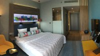 Aloft Palm Jumeirah Hotel 4* by Perfect Tour - 2