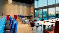 Aloft Palm Jumeirah Hotel 4* by Perfect Tour - 3