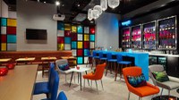 Aloft Palm Jumeirah Hotel 4* by Perfect Tour - 4