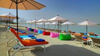 Aloft Palm Jumeirah Hotel 4* by Perfect Tour - 6