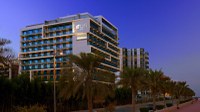 Aloft Palm Jumeirah Hotel 4* by Perfect Tour - 9