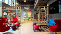 Aloft Palm Jumeirah Hotel 4* by Perfect Tour - 14