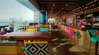 Aloft Palm Jumeirah Hotel 4* by Perfect Tour - 15