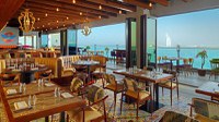 Aloft Palm Jumeirah Hotel 4* by Perfect Tour - 16