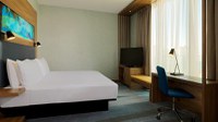 Aloft Palm Jumeirah Hotel 4* by Perfect Tour - 18