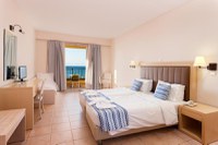 Alykanas Village Resort 4* by Perfect Tour - 3