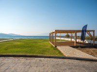 Alykanas Village Resort 4* by Perfect Tour - 9