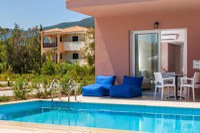 Alykanas Village Resort 4* by Perfect Tour - 15