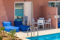 Alykanas Village Resort 4* by Perfect Tour - 16