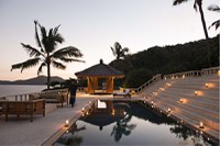 Amankila Bali Resort 6* by Perfect Tour - 10