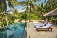 Amankila Bali Resort 6* by Perfect Tour - 13