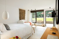 Amantes Villas and Suites 5* by Perfect Tour - 9