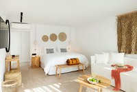 Amantes Villas and Suites 5* by Perfect Tour - 10