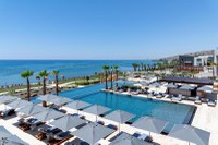 Amara, Sea Your Only View™ Hotel 5* by Perfect Tour - 1