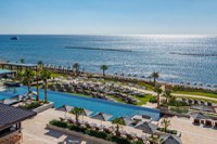 Amara, Sea Your Only View™ Hotel 5* by Perfect Tour - 8
