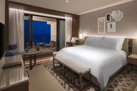 Amara, Sea Your Only View™ Hotel 5* by Perfect Tour - 19