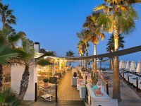 Amàre Beach Hotel Marbella 4* (adults only) by Perfect Tour - 15