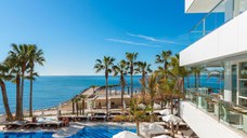 Amàre Beach Hotel Marbella 4* (adults only) by Perfect Tour