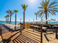 Amàre Beach Hotel Marbella 4* (adults only) by Perfect Tour - 17